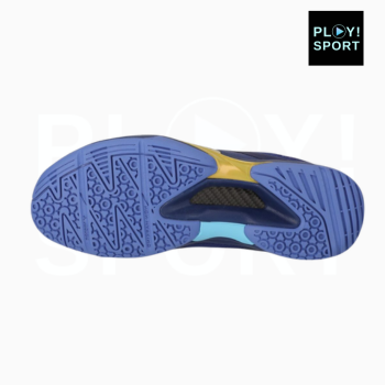 VICTOR A970c ADV B CHAUSSURES BADMINTON