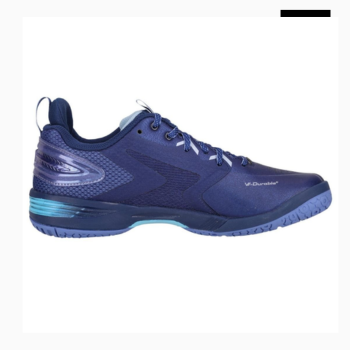 VICTOR A970c ADV B CHAUSSURES BADMINTON