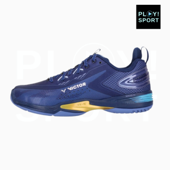 VICTOR A970c ADV B CHAUSSURES BADMINTON