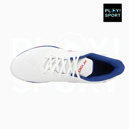 YONEX PC AD ACCEL WIDE MEN CHAUSSURES TENNIS