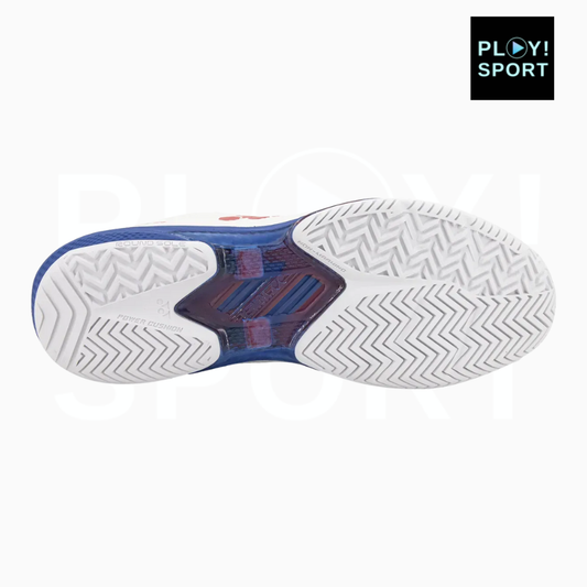 YONEX PC AD ACCEL WIDE MEN CHAUSSURES TENNIS
