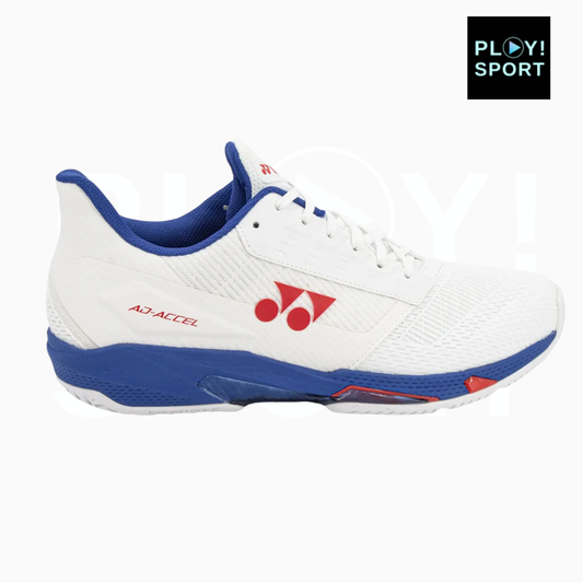 YONEX PC AD ACCEL WIDE MEN CHAUSSURES TENNIS