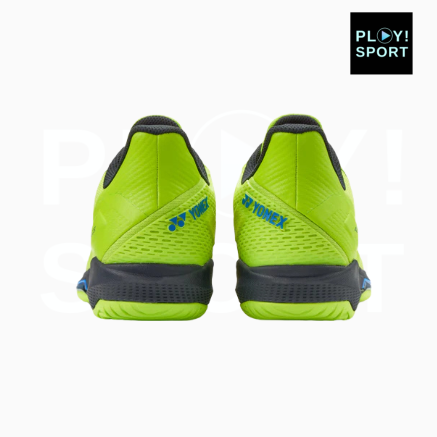 CHAUSSURES YONEX P.CUSHION AD-ACCEL M ALL COURT Men tennis