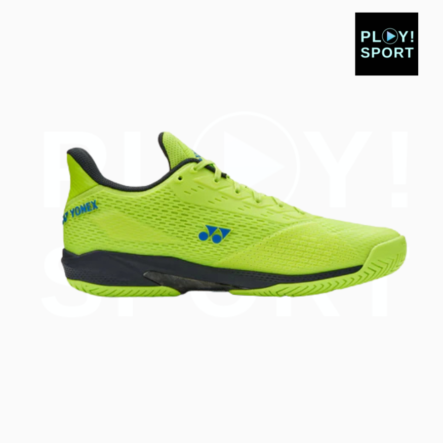 CHAUSSURES YONEX P.CUSHION AD-ACCEL M ALL COURT Men tennis