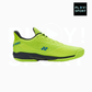 CHAUSSURES YONEX P.CUSHION AD-ACCEL M ALL COURT Men tennis