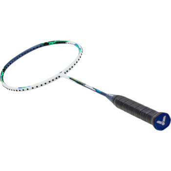 RAQUETTE Victor Auraspeed Light Fighter 80 A de biai