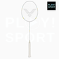 RAQUETTE Auraspeed 8000 A VICTOR