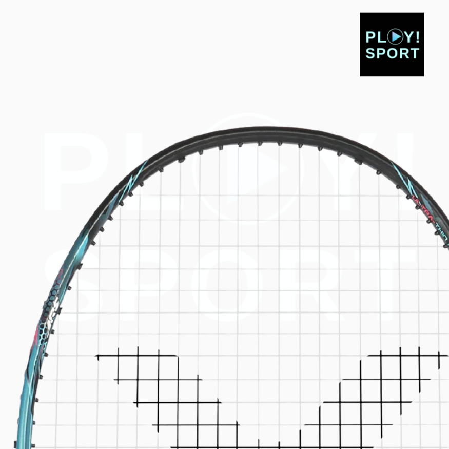 RAQUETTE Auraspeed JU C 4U VICTOR