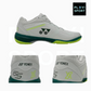 YONEX PC 65 X MEN & WOMEN SERIE AXELSEN WHITE CHAUSSURES