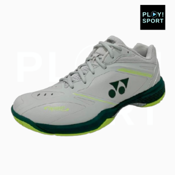 YONEX PC 65 X MEN & WOMEN SERIE AXELSEN WHITE CHAUSSURES