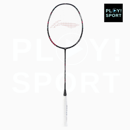 RAQUETTE AXForce Cannon LI-NING