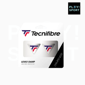 Antivibrateurs tricolores Tecnifibre