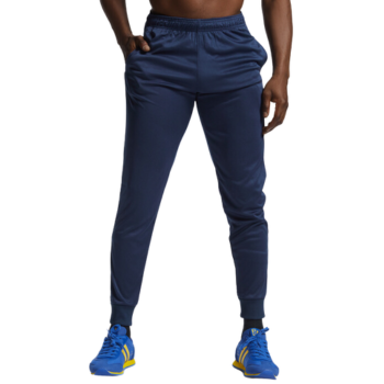 Pantalon de jogging Play Sport unisexe ARGOS