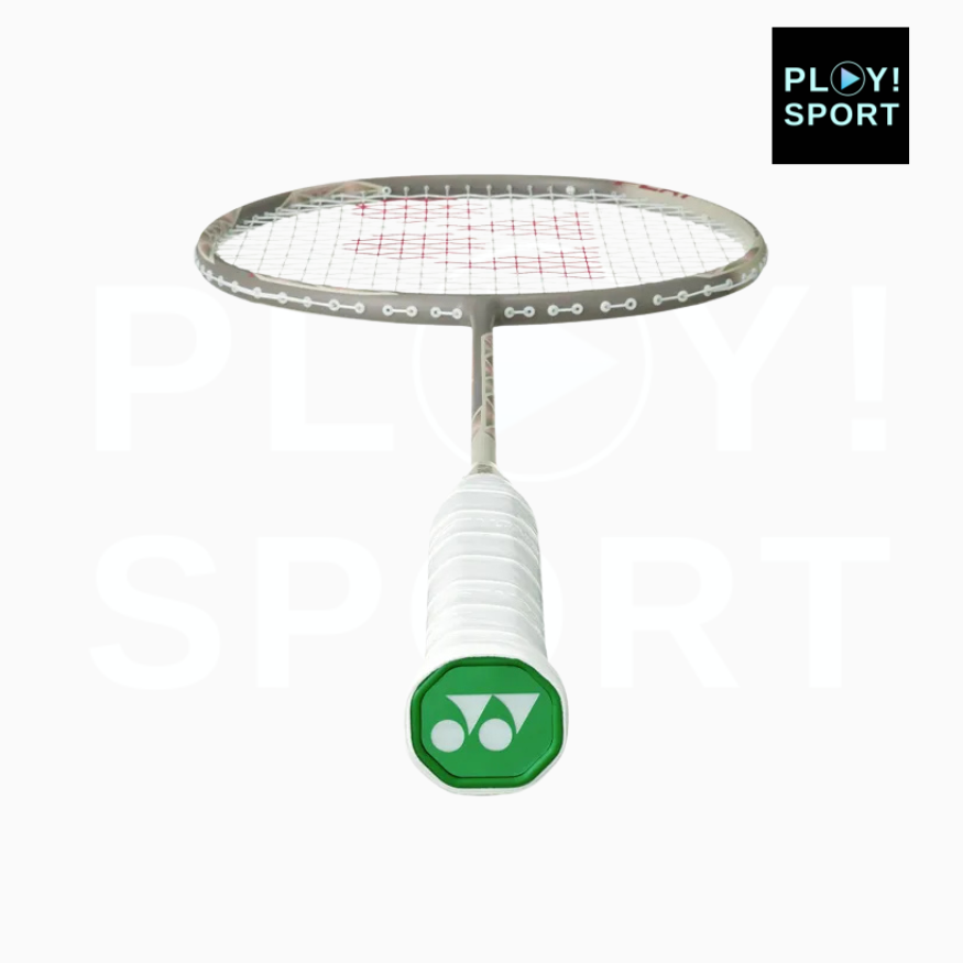 RAQUETTE ASTROX 77 PLAY 4U LIGHT BEIGE YONEX