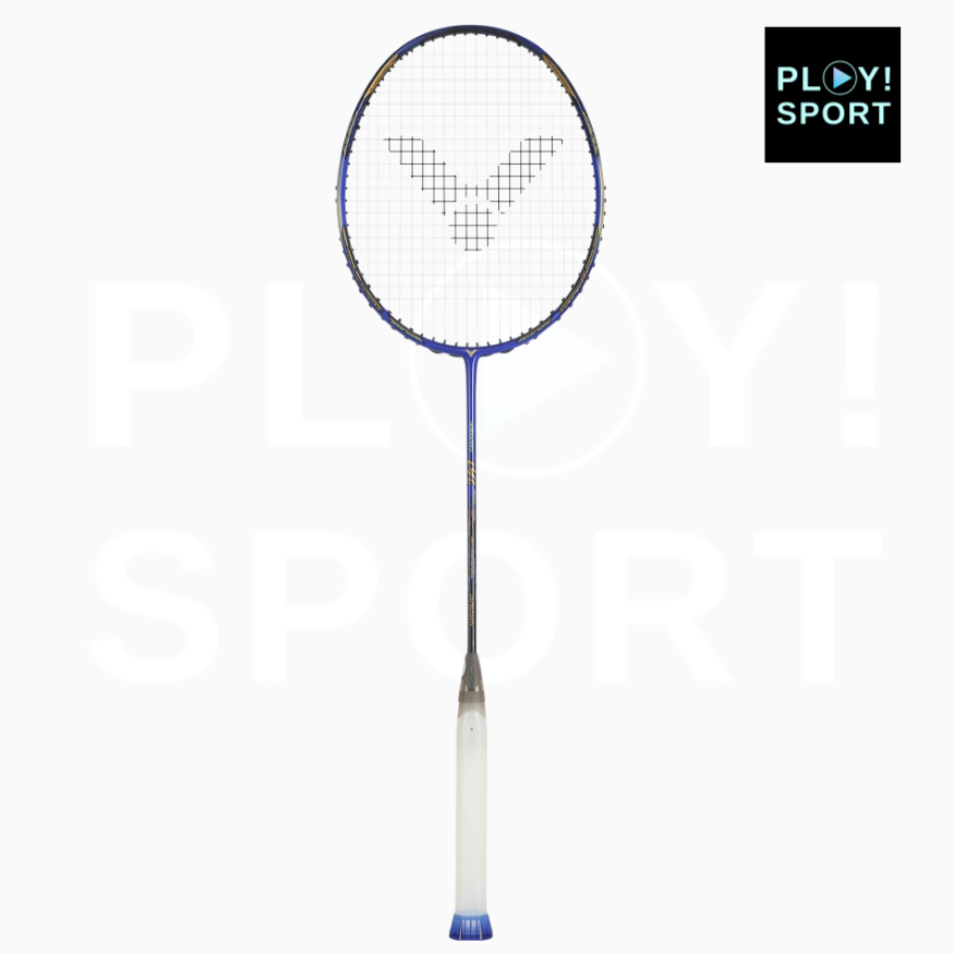 RAQUETTE Victor Auraspeed LYC B 4U