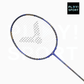 RAQUETTE Victor Auraspeed LYC B 4U