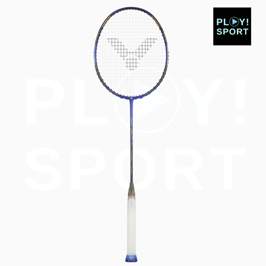 RAQUETTE Victor Auraspeed LYC B 4U