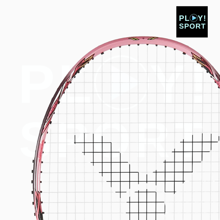 RAQUETTE Auraspeed 99 J VICTOR