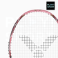 RAQUETTE Auraspeed 99 J VICTOR