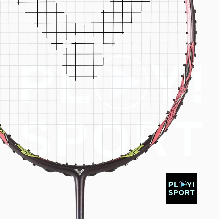 RAQUETTE Auraspeed 99 J VICTOR