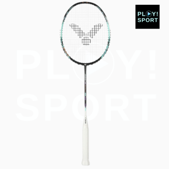 RAQUETTE Auraspeed 90K METALLIC R VICTOR