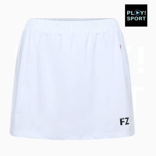FORZA JUPE FEMME BA2616 W 2 EN 1