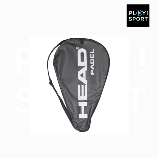 BASIC PADEL FULLSIZE COVEBAG