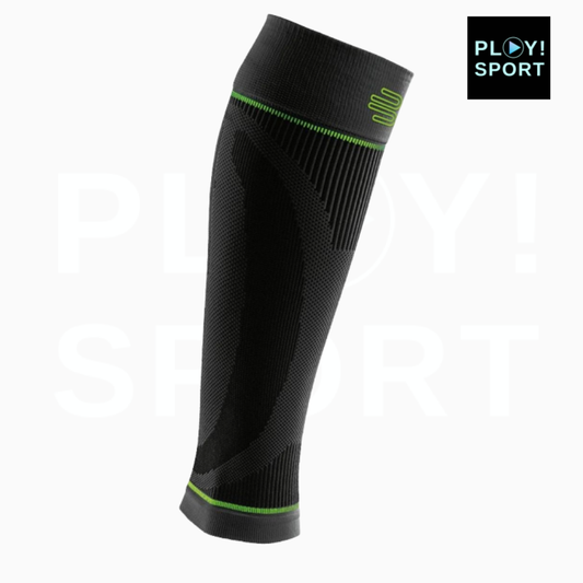 BAUERFEIND SPORTS COMPRESSION SLEEVES LOWER LEG (mollets)
