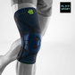 BAUERFEIND SPORTS GENOUILLERE KNEE SUPPORT