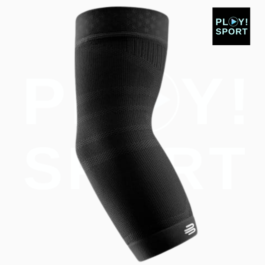 BAUERFEIND SPORTS COMPRESSION ELBOW SUPPORT (coudière)