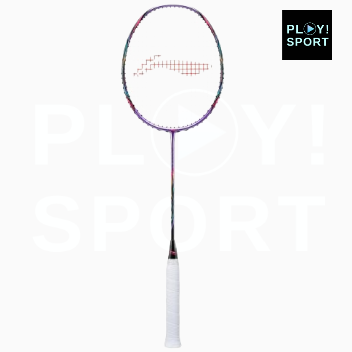 RAQUETTE BLADEX 500 4U LI-NING