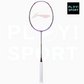 RAQUETTE BLADEX 500 3U LI-NING