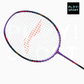RAQUETTE BLADEX 500 3U LI-NING