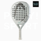 RAQUETTES DE PADEL BOLT 2026 GRIS