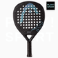 RAQUETTES DE PADEL BOLT 2026 NOIR