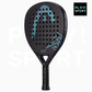 RAQUETTES DE PADEL BOLT 2026 NOIR