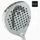 RAQUETTES DE PADEL BOLT 2026 GRIS