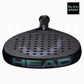 RAQUETTES DE PADEL BOLT 2026 NOIR