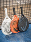 RAQUETTES DE PADEL BOLT 2026 GRIS