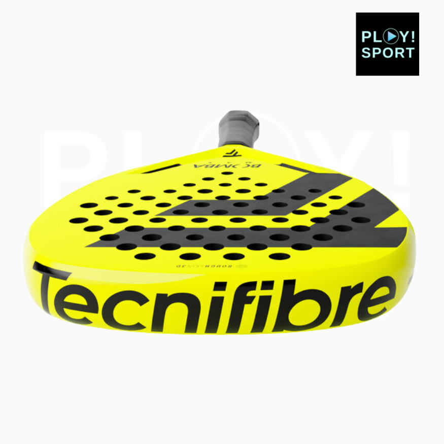 RAQUETTE DE PADEL BOMBA MAX TECNIFIBRE