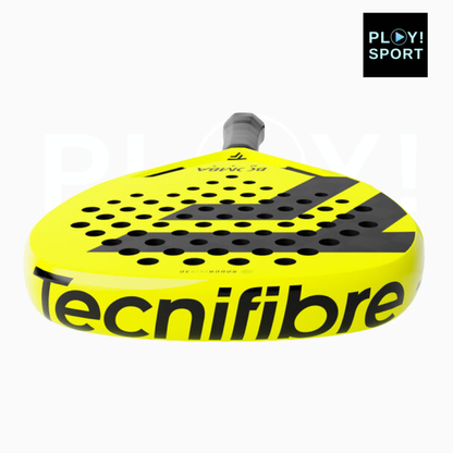 RAQUETTE DE PADEL BOMBA MAX TECNIFIBRE