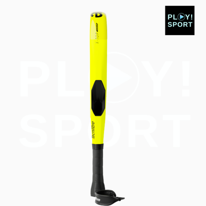RAQUETTE DE PADEL BOMBA MAX TECNIFIBRE