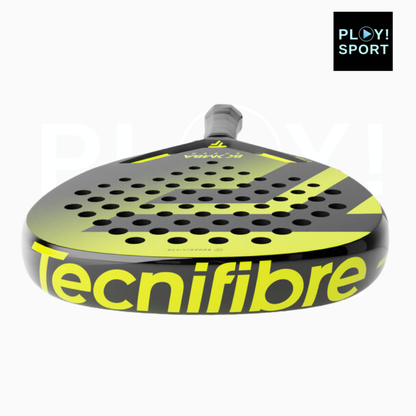 RAQUETTE DE PADEL BOMBA SPEED TECNIFIBRE