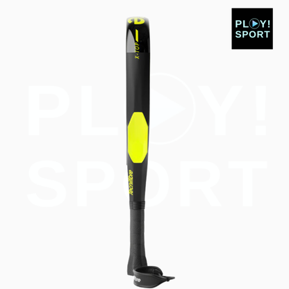 RAQUETTE DE PADEL BOMBA SPEED TECNIFIBRE