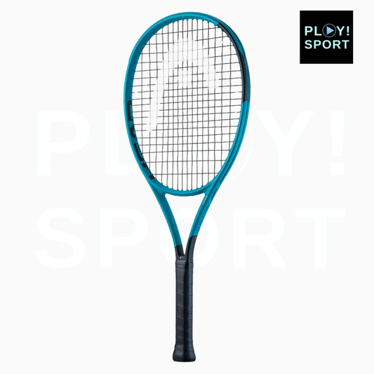 Raquette BOOM MP L 2026 HEAD tennis ( non cordée)