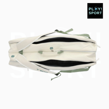 Victor Doublethermobag BR5223 LG du dessus 