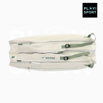 Victor Doublethermobag BR5223 LG côté dos 