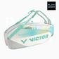 Victor racketbag BR5233AR TAI TZU YING