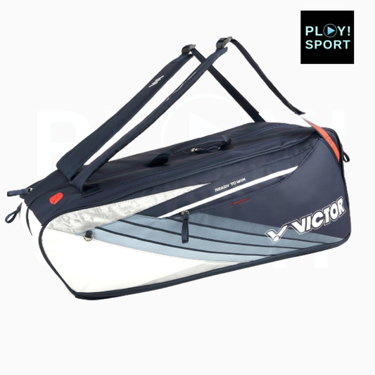 Victor Doublethermobag BR5260 BA