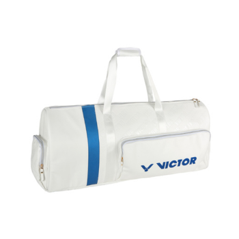 Victor Tournament Bag BR5613 A